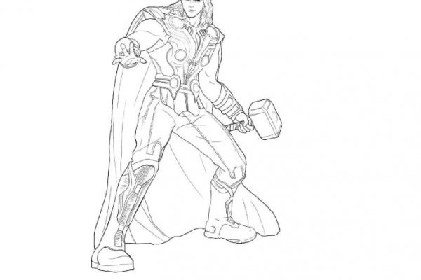 Кракен даркнет только через